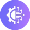Bitcoin Machine - Advanced Trading Algorithms