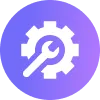 Bitcoin Machine - Enhanced User Interface