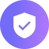 Bitcoin Machine - Improved Security