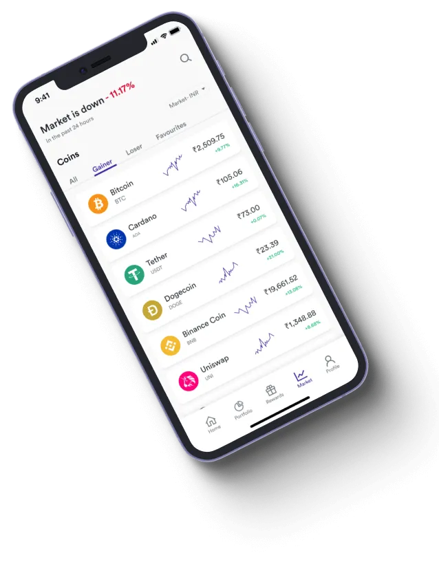 Bitcoin Machine - How does the Bitcoin Machine app improve your trading?