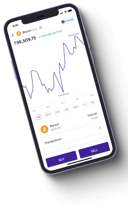 Bitcoin Machine - Is Bitcoin Machine a scam?